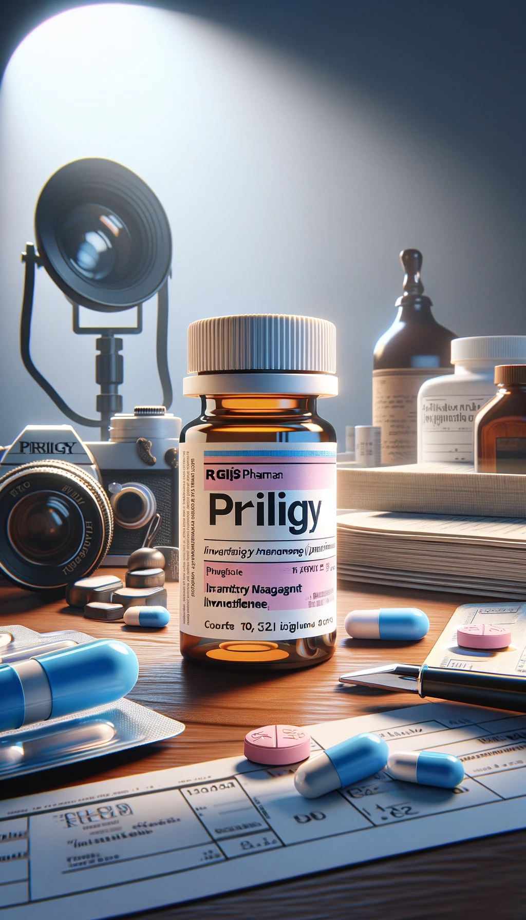 Prix pharmacie priligy